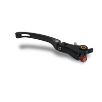 CNC Racing Brake lever folding Race - Carbon