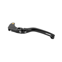 Bonamici Racing Clutch Lever To Suit Various Aprilia And Suzuki Models