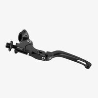 Bonamici Racing Aluminum full clutch lever Offset 32mm