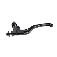 Bonamici Racing Non-Adjustable Clutch Lever (Offset 24mm)