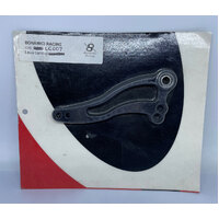 Bonamici Racing Spare Gear Lever LC_007