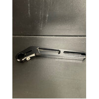 Bonamici Racing Spare Gear Lever LC_026