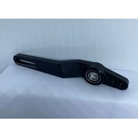 Bonamici Racing Spare Gear Lever LC_034