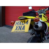 R&G Racing Tail Tidy