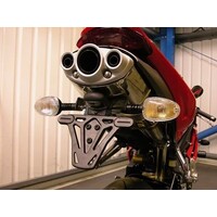 R&G Racing Tail Tidy