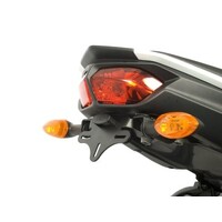 R&G Racing Tail Tidy