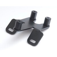 R&G Racing R&G Tail Tidy (Bad Boy Version) To Suit Yamaha WR250F '05-'06, WR450F '05-'06.