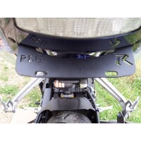 R&G Racing Tail Tidy (Bad Boy Version) To Suit Suzuki GSX-R1000 K5-K6