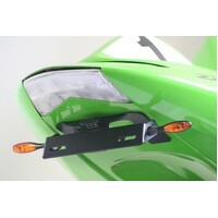 R&G Racing Tail Tidy To Suit Kawasaki ZX-10R '04-'05