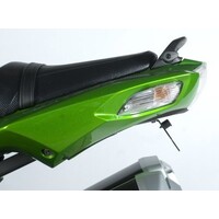 R&G Racing Tail Tidy