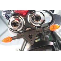 R&G Racing Tail Tidy