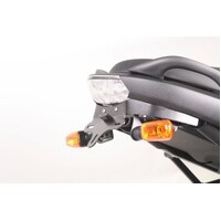 R&G Racing Tail Tidy