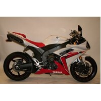 R&G Racing Tail Tidy