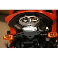 R&G Racing Tail Tidy