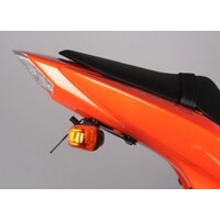 R&G Racing Tail Tidy