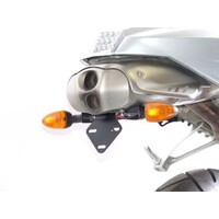 R&G Racing Tail Tidy