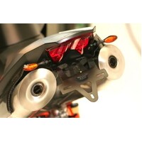R&G Racing Tail Tidy