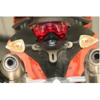 R&G Racing Tail Tidy