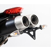 R&G Racing Tail Tidy