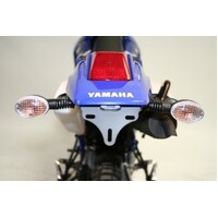 R&G Racing Tail Tidy To Suit Yamaha DT125R / DT125X '07-
