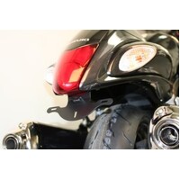 R&G Racing Tail Tidy