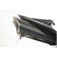 R&G Racing Tail Tidy