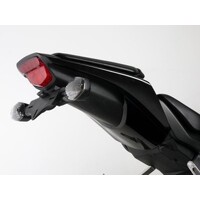 R&G Racing Tail Tidy