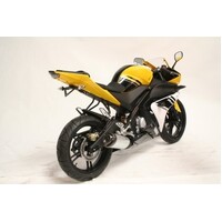 R&G Racing Tail Tidy