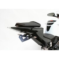 R&G Racing Tail Tidy