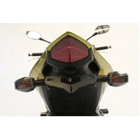 R&G Racing Tail Tidy To Suit Honda CB1000R '08-'17