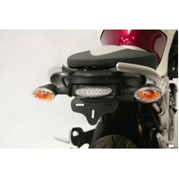 R&G Racing Tail Tidy