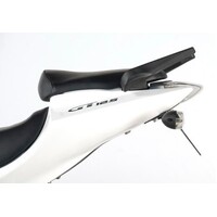 R&G Racing Tail Tidy