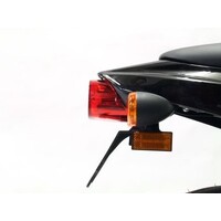 R&G Racing Tail Tidy