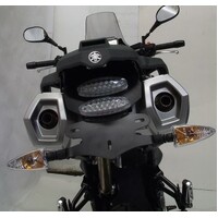 R&G Racing Tail Tidy