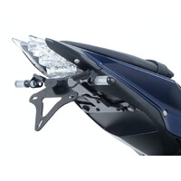 R&G Racing Tail Tidy To Suit BMW S1000RR '10-'14, S1000R '14-'20 and HP4