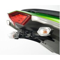 R&G Racing Tail Tidy To Suit Kawasaki Z1000 '10-13
