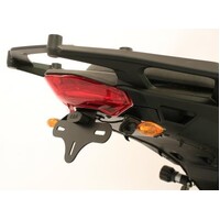 R&G Racing Tail Tidy To Suit Ducati Multistrada 1200