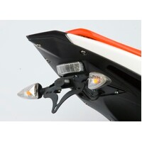 R&G Racing Tail Tidy