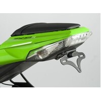 R&G Racing Tail Tidy