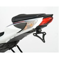 R&G Racing Tail Tidy