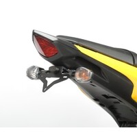 R&G Racing Tail Tidy
