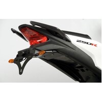 R&G Racing Tail Tidy