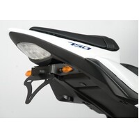 R&G Racing Tail Tidy