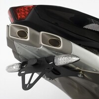 R&G Racing Tail Tidy To Suit MV Agusta F4 1000R '10-'121
