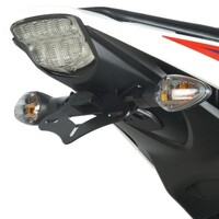 R&G Racing Tail Tidy To Suit Honda CBR1000RR '12-'16