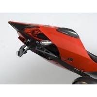 R&G Racing Tail Tidy To Suit Ducati Panigale 899/959/1199/1299