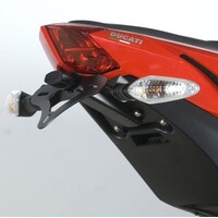 R&G Racing Tail Tidy