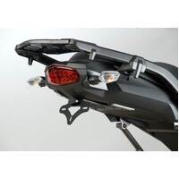 R&G Racing Tail Tidy