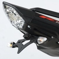 R&G Racing Tail Tidy