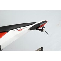 R&G Racing Tail Tidy
